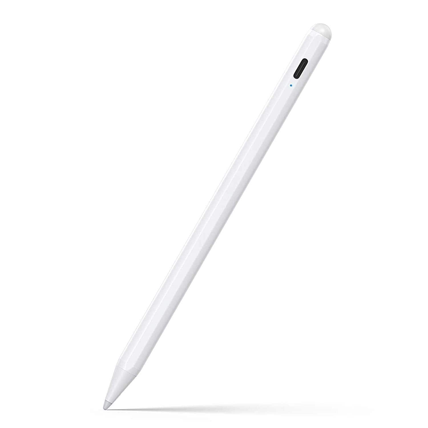 TOTU Active Stylus Pen for any iPad, iPad Pro, iPad Mini, iPad Air with Palm Rejection Active Pencil for Precise Writing/Drawing-Stylus-dealsplant