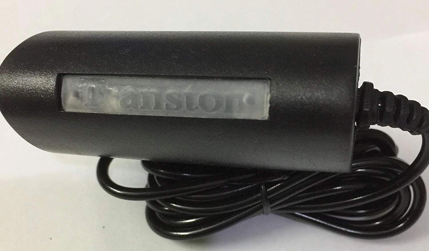 Transton Nokia Big Pin Charger for Nokia Basic Phones Premium Quality Charger-Chargers-dealsplant