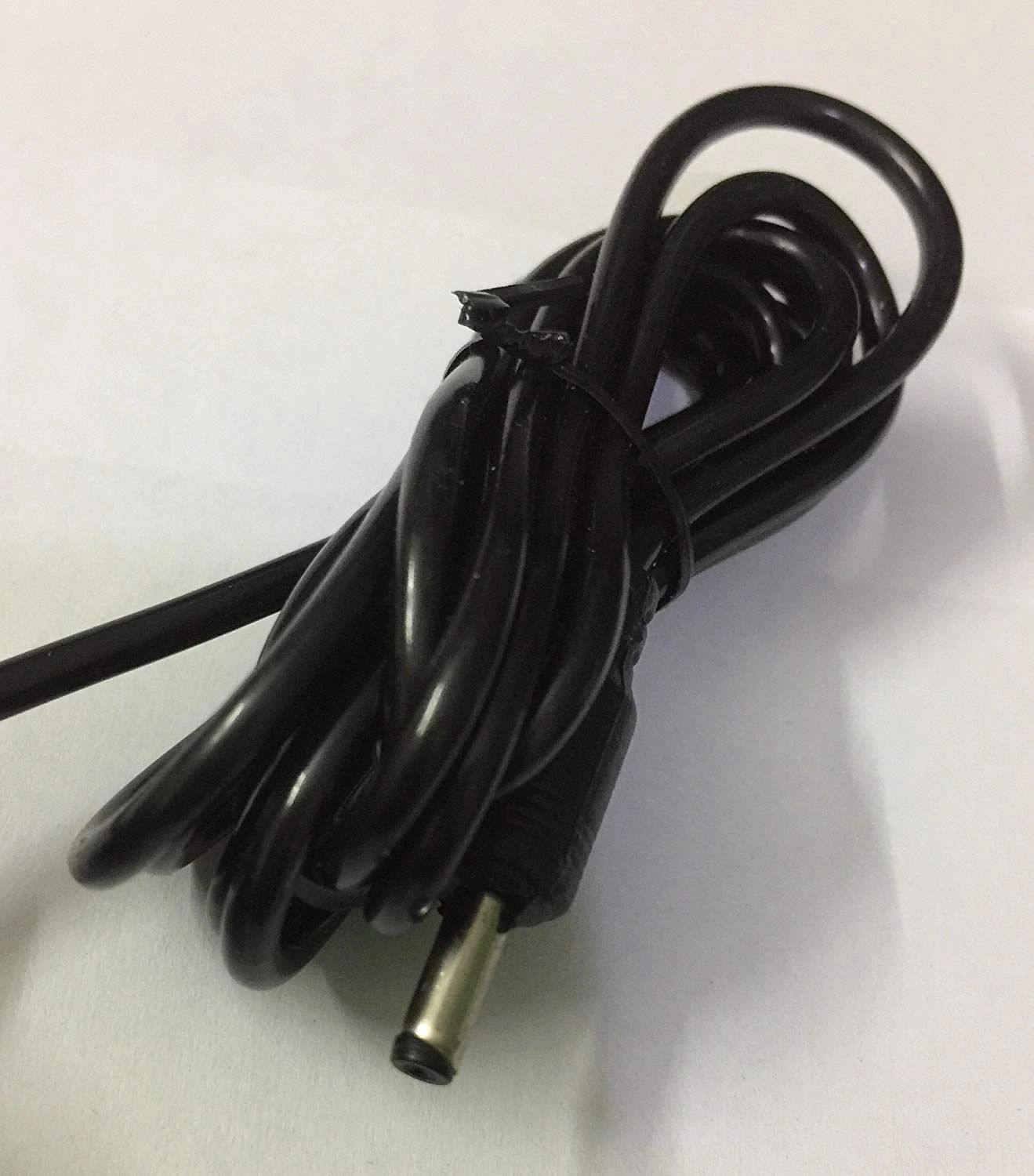 Transton Nokia Big Pin Charger for Nokia Basic Phones Premium Quality Charger-Chargers-dealsplant