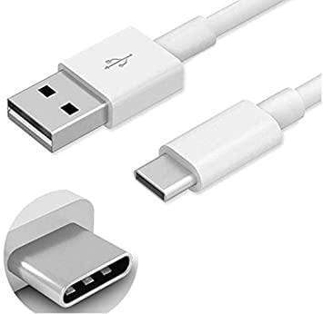 Transton High Speed USB to Type C Full Copper Charging and Data Transfer Cable 1.5m-Datacable-dealsplant
