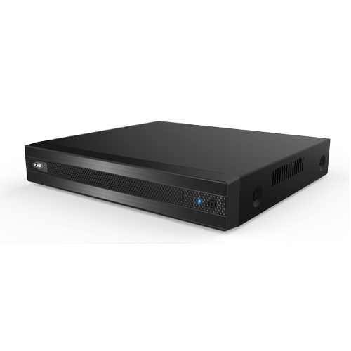 TVS SR-508T Star Recorders-CCTV-dealsplant