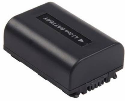 TYFY FH-50 Battery (6 month warranty)-Camera Battery Chargers-dealsplant