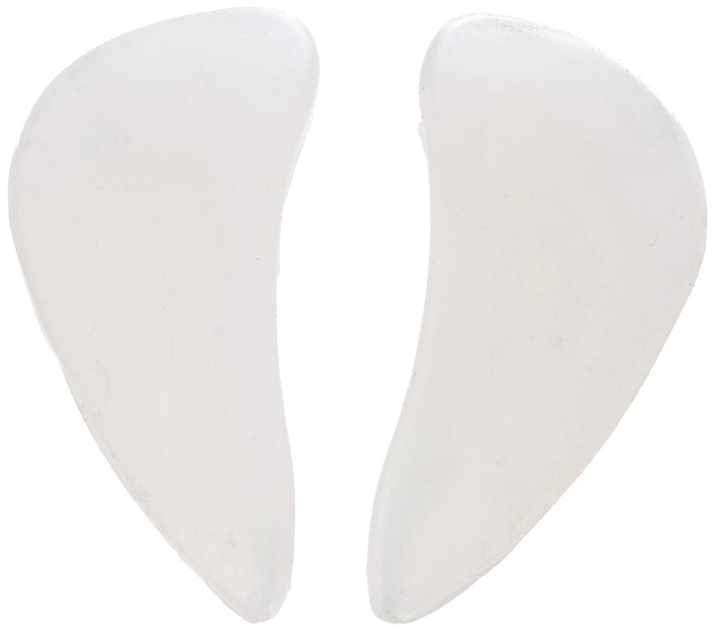 Tynor Arch Support Semi Pro pair K-15-Health & Personal Care-dealsplant