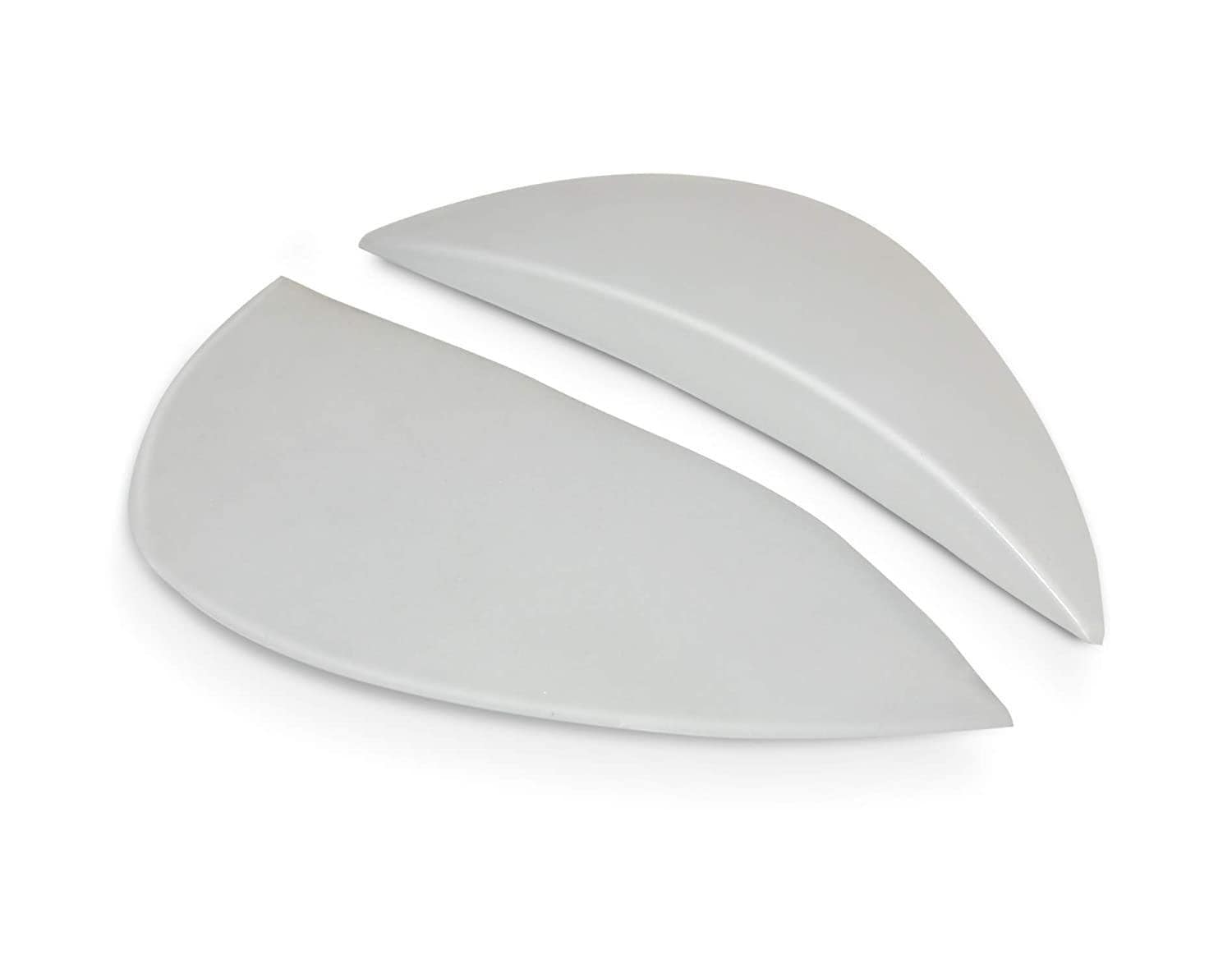 Tynor Arch Support Semi Pro pair K-15-Health & Personal Care-dealsplant