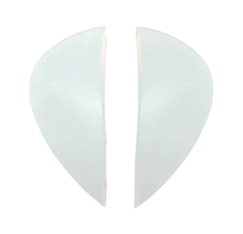 Tynor Arch Support Semi Pro pair K-15-Health & Personal Care-dealsplant