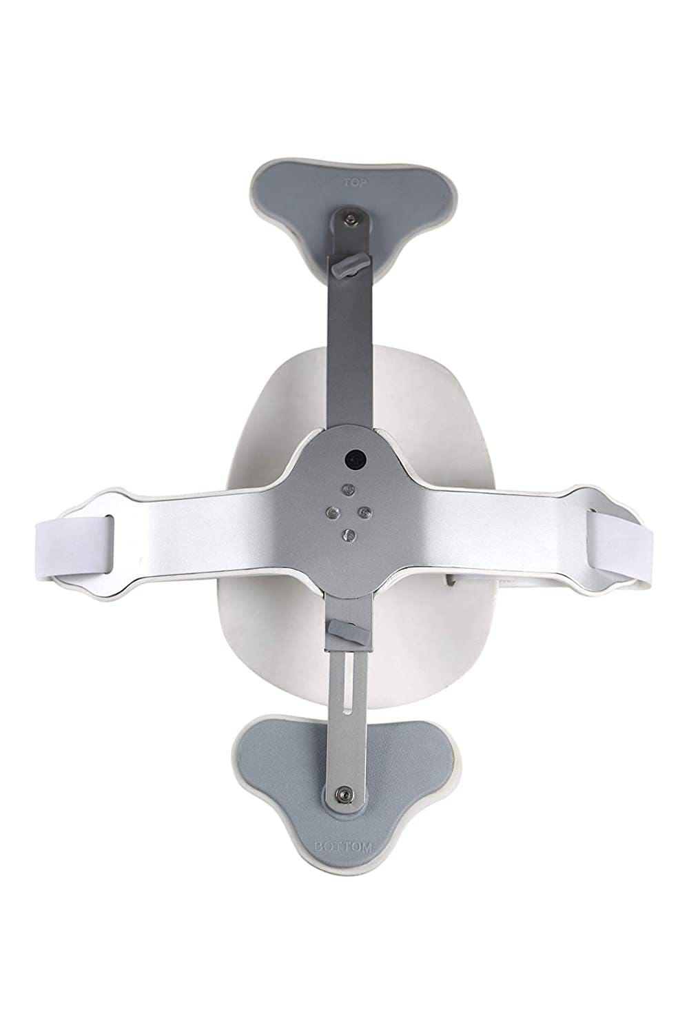 Tynor Ash Brace (A-12)-Health & Personal Care-dealsplant