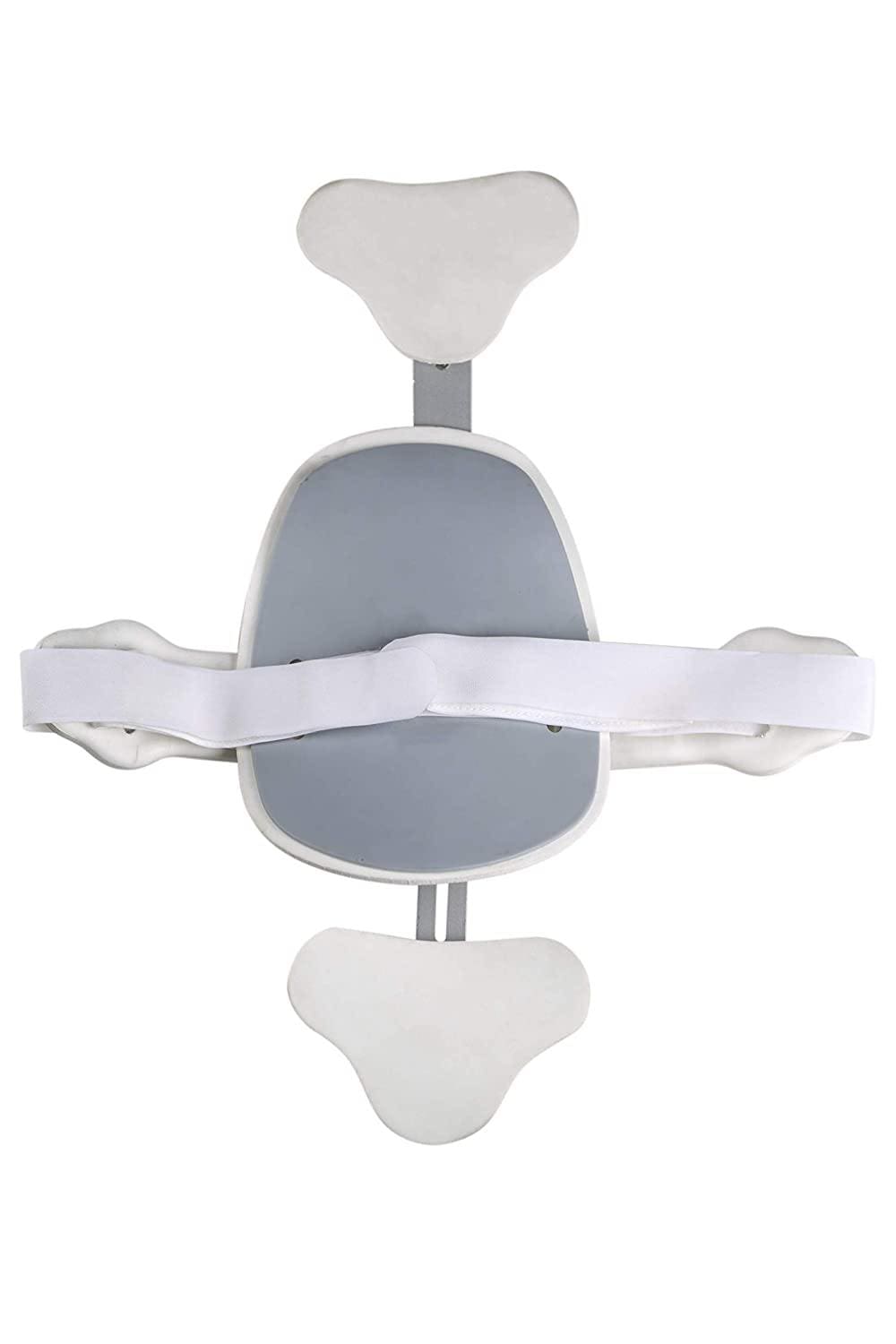 Tynor Ash Brace (A-12)-Health & Personal Care-dealsplant