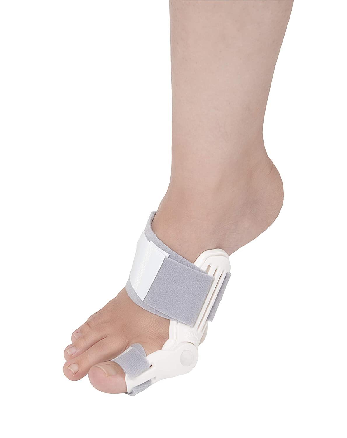 Tynor Bunion Splint Universal K-14-Health & Personal Care-dealsplant