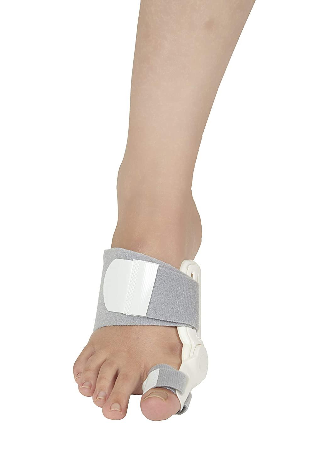 Tynor Bunion Splint Universal K-14-Health & Personal Care-dealsplant