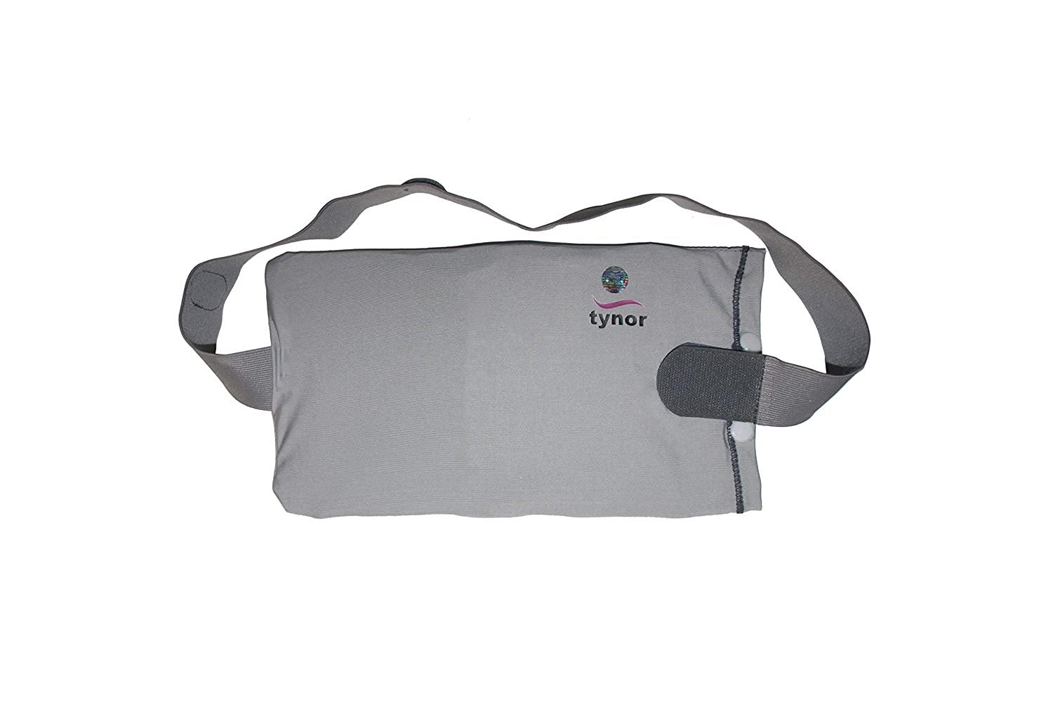 TYNOR COOL PACK H-11-Health & Personal Care-dealsplant