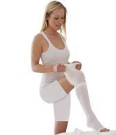 Tynor D.V.T. stocking Thigh High Pair I-69-Health & Personal Care-dealsplant