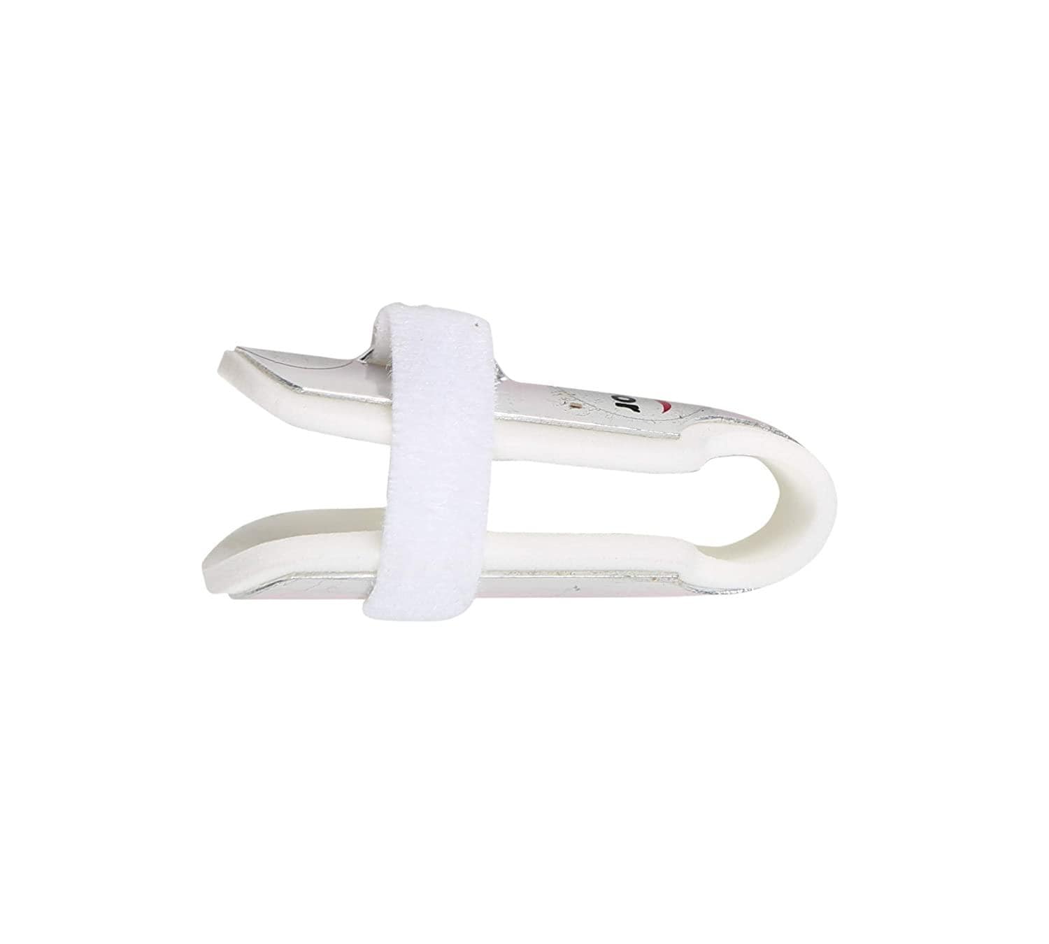 Tynor Finger Cot F-02-Health & Personal Care-dealsplant