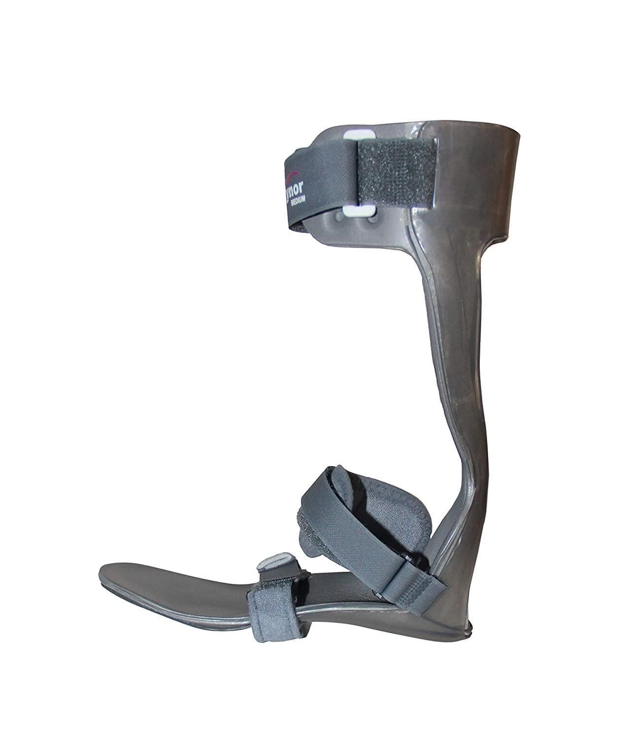 Tynor Foot Drop Splint with liner Right/Left D-43-Health & Personal Care-dealsplant