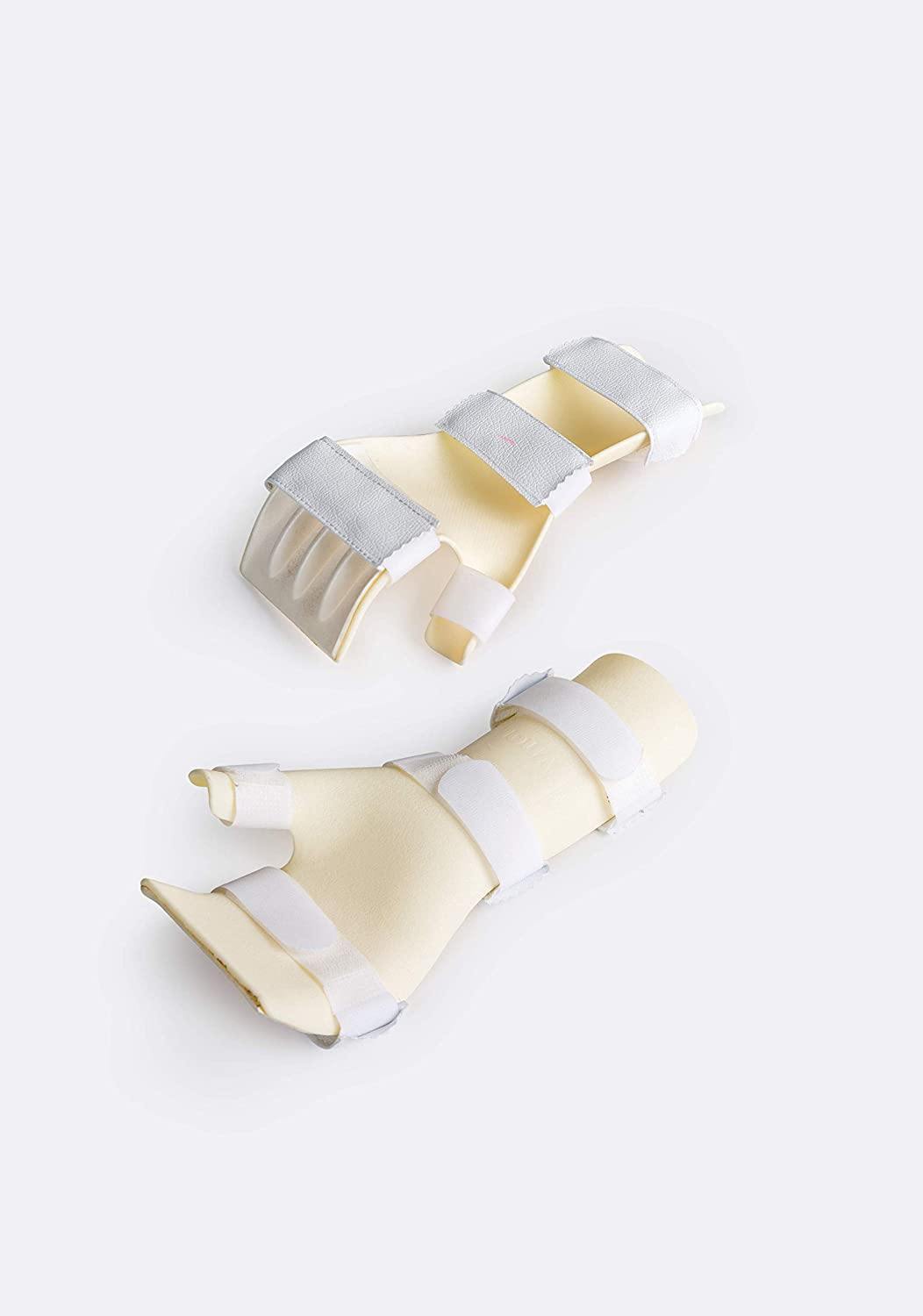 Tynor Hand Resting Splint E-29-Health & Personal Care-dealsplant