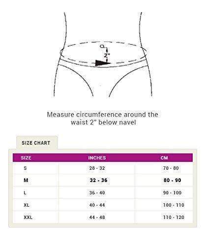 Tynor Hernia Belt (A-16)-Health & Personal Care-dealsplant