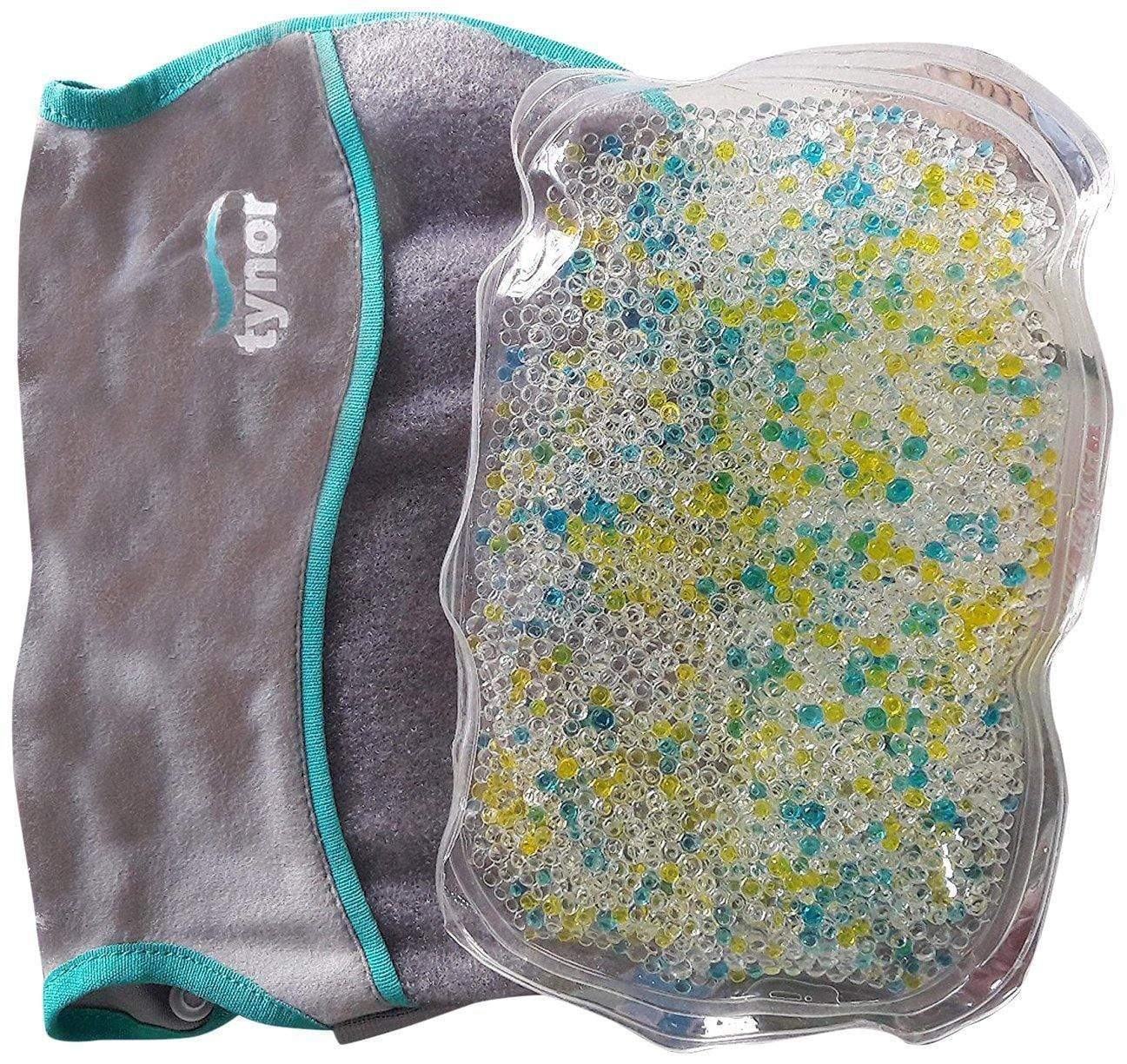 Tynor Hot & Cold Pack ( I-44)-Health & Personal Care-dealsplant