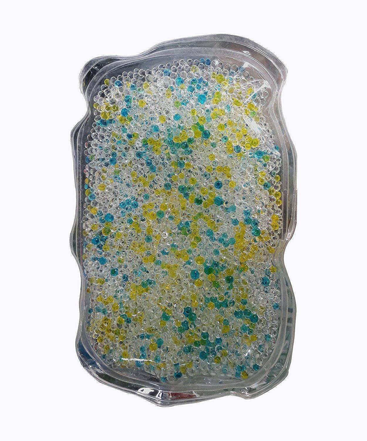 Tynor Hot & Cold Pack ( I-44)-Health & Personal Care-dealsplant