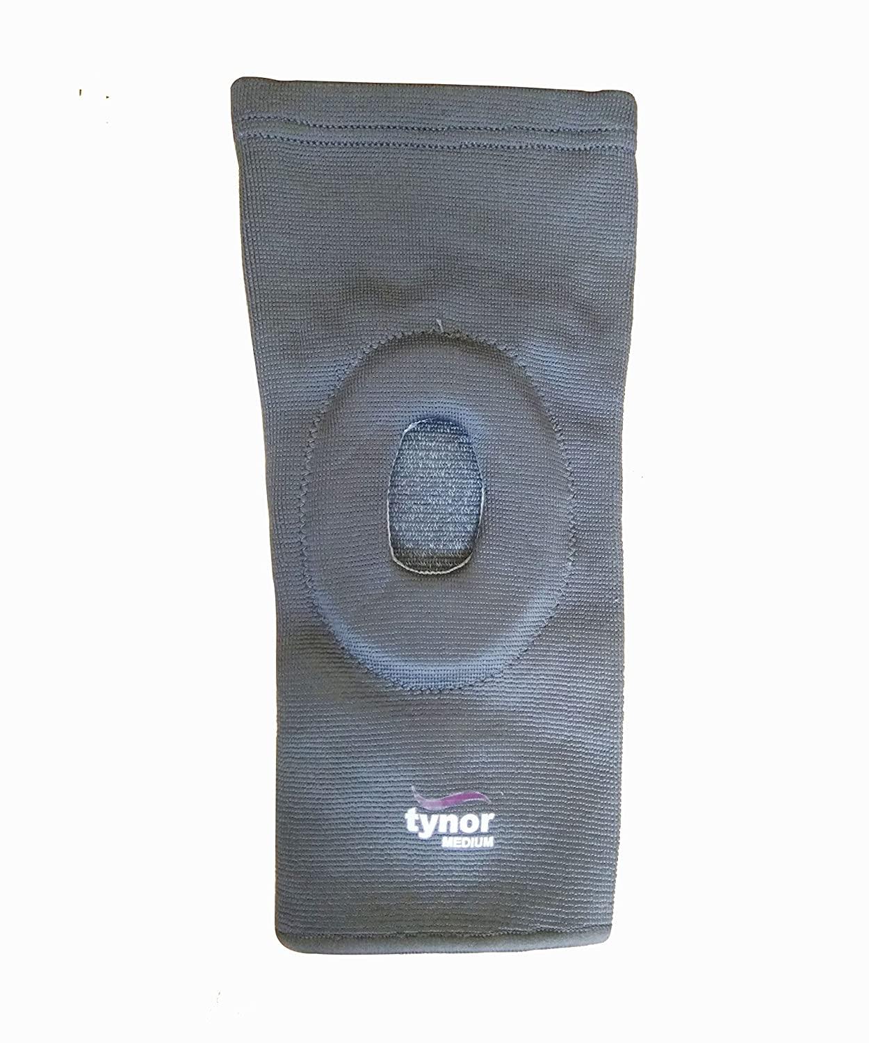 Tynor Knee Cap Open Patella D-05-Health & Personal Care-dealsplant