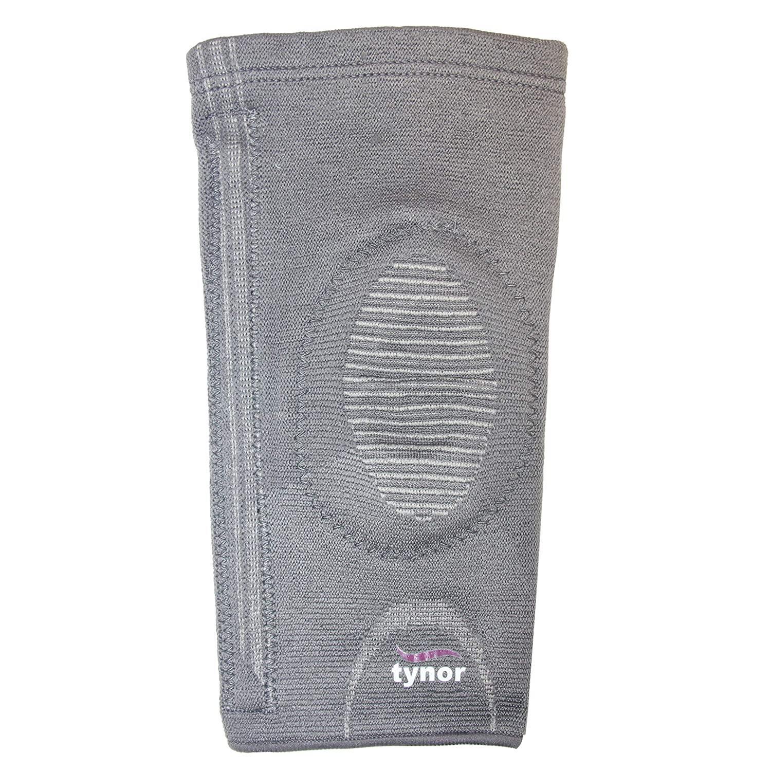 Tynor Knee Cap with Patellar Ring single D-07-Health & Personal Care-dealsplant