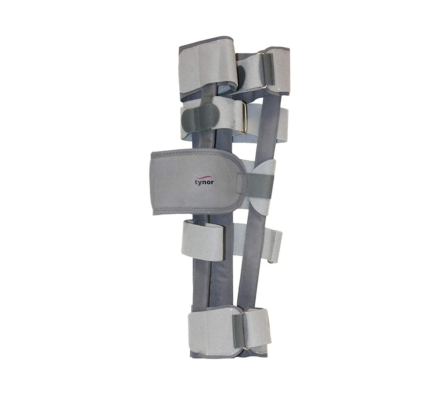 Tynor Knee Immobilizer Adjustable D-42-Health & Personal Care-dealsplant