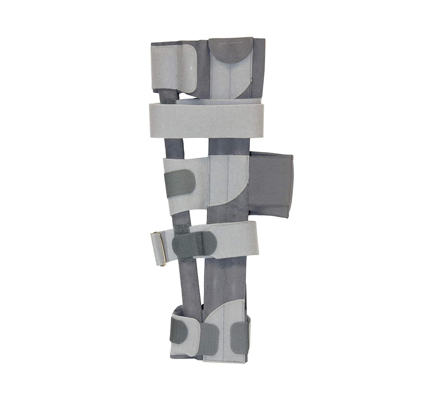 Tynor Knee Immobilizer Adjustable D-42-Health & Personal Care-dealsplant