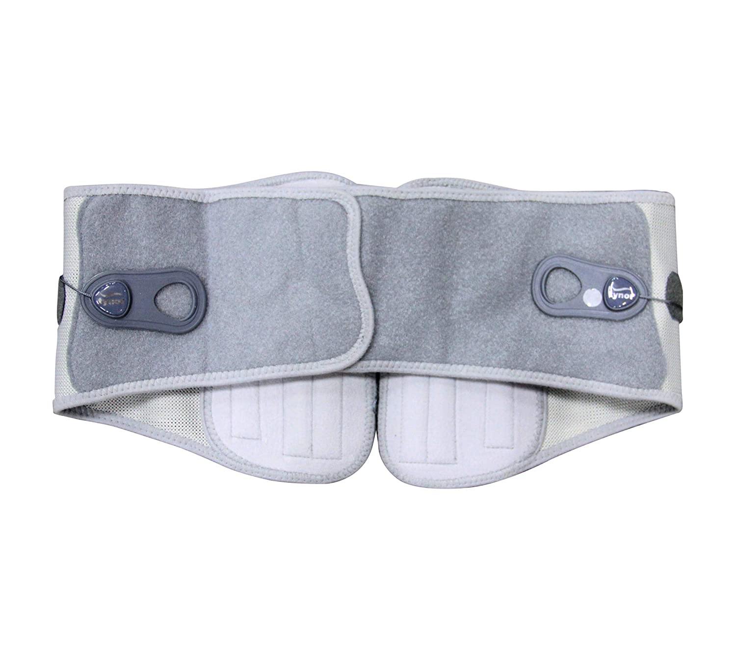 Tynor Lace Pull L.S. Belt A-30-Health & Personal Care-dealsplant