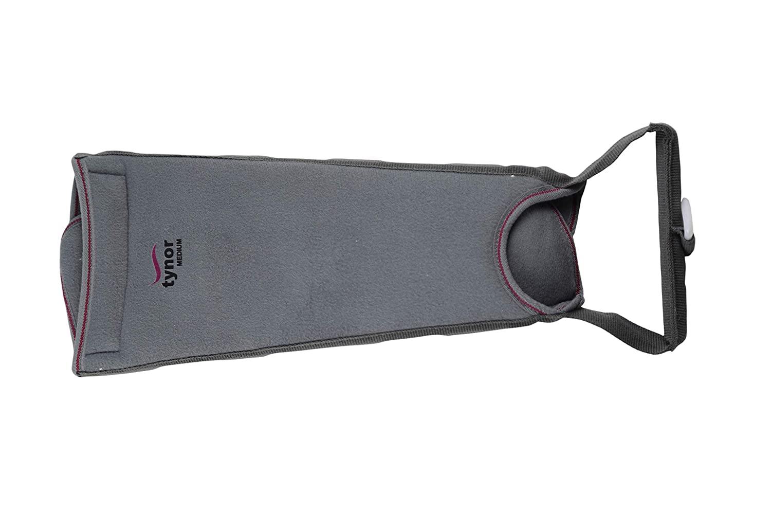 Tynor Leg Traction Brace G-05-Health & Personal Care-dealsplant