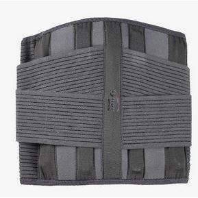 TYNOR LUMBO FLEXI PORE A-08-Health & Personal Care-dealsplant