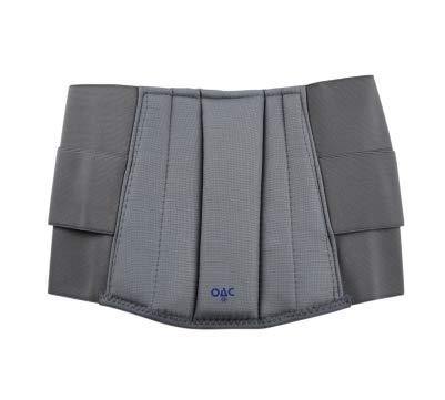Tynor Lumbo Sacral Belt OAC L-02-Health & Personal Care-dealsplant