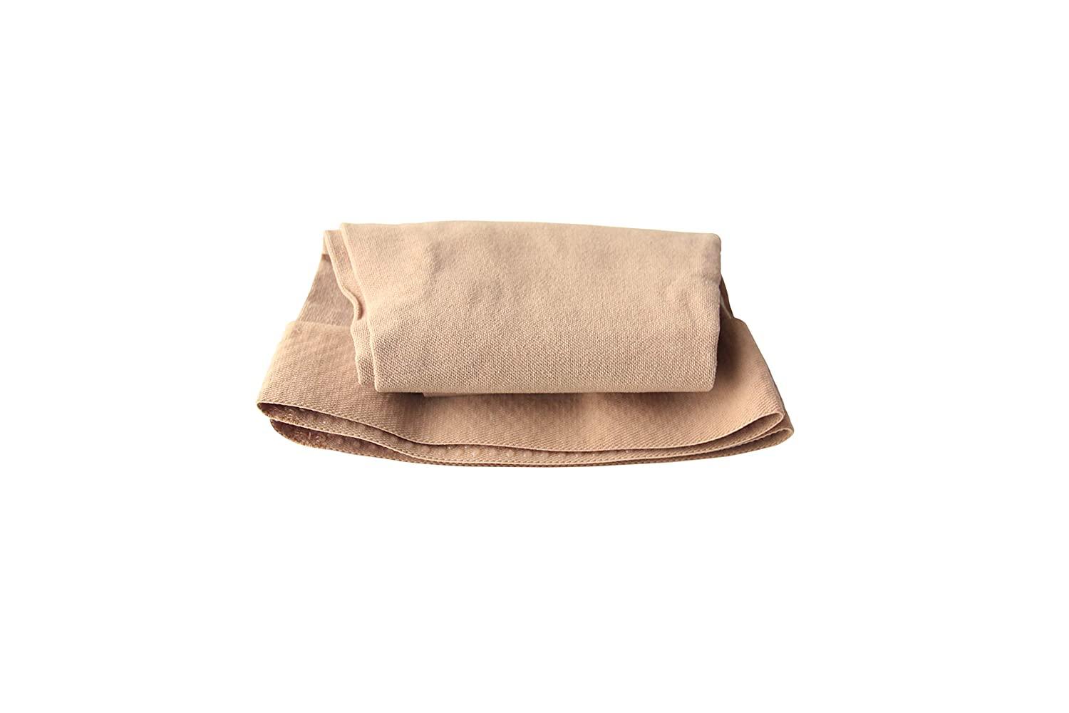 Tynor Medical Compression Stocking Pair Thigh High Class-2 I 70-Health & Personal Care-dealsplant