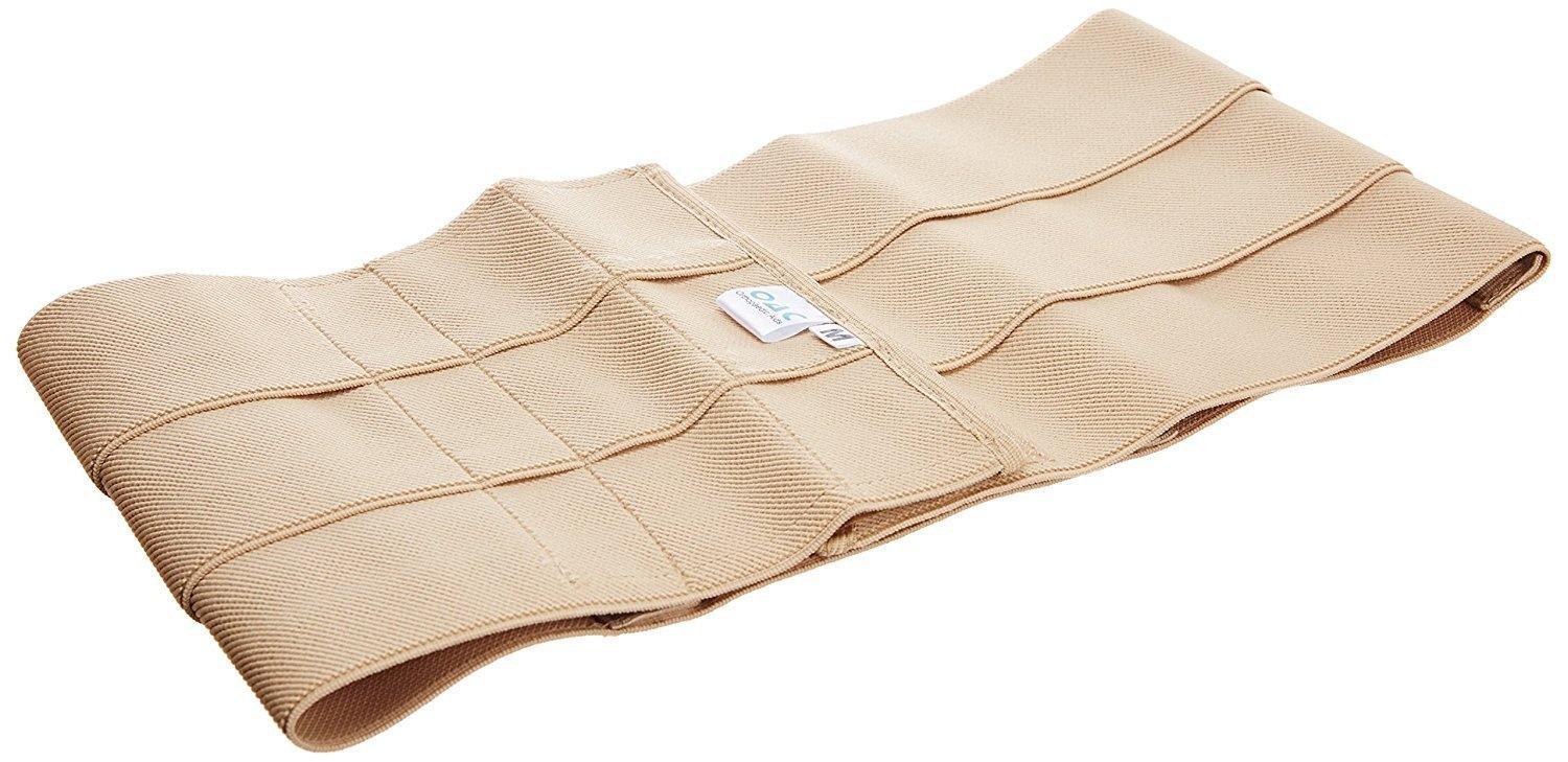 TYNOR OAC ABDOMINAL BELT L-03-Health & Personal Care-dealsplant