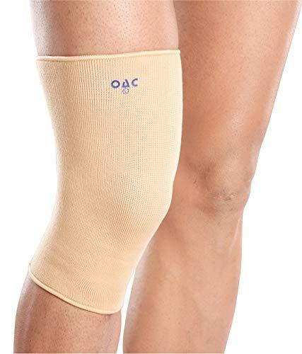 Tynor OAC Knee Cap Pair L-06-Health & Personal Care-dealsplant