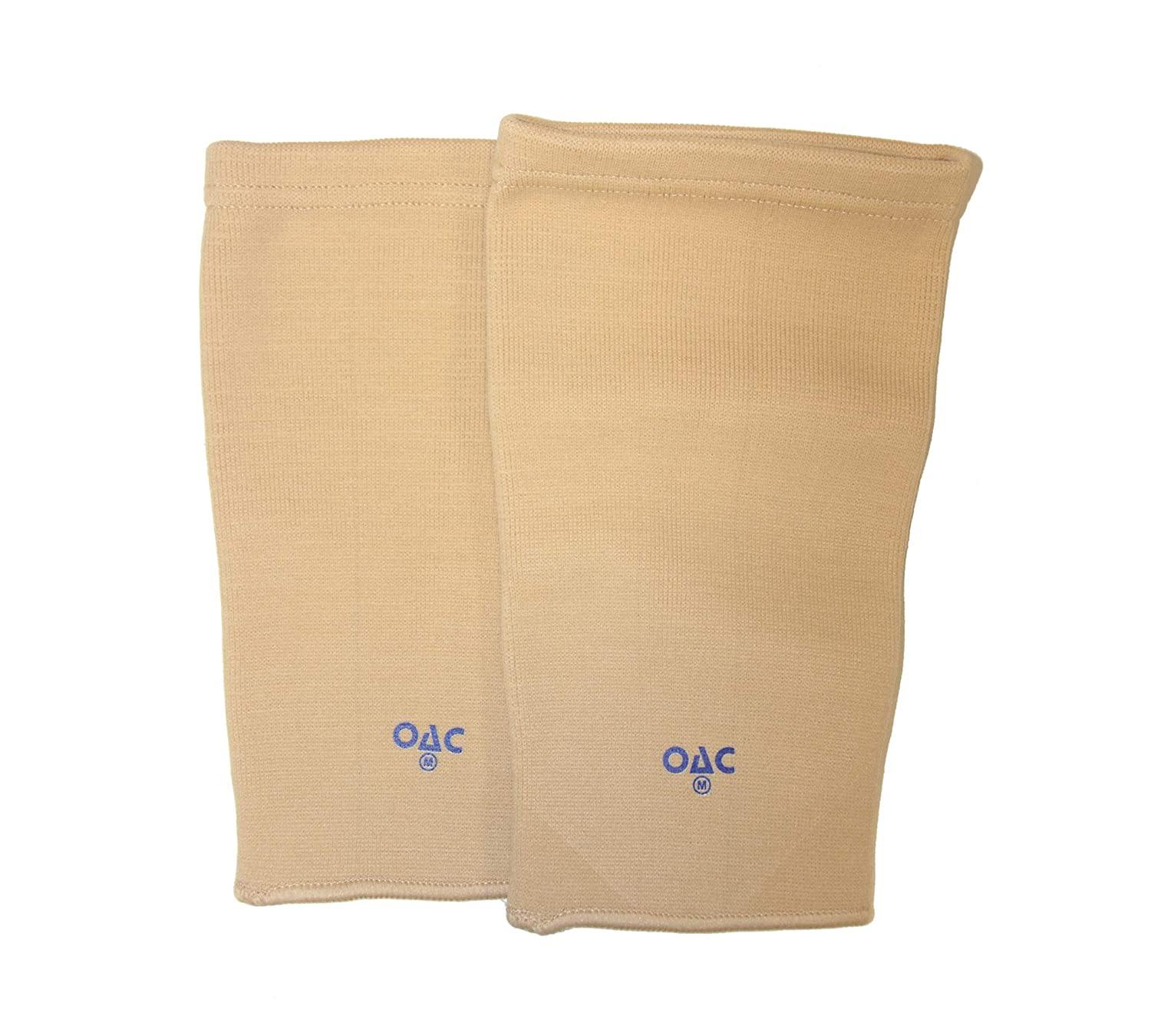 Tynor OAC Knee Cap Pair L-06-Health & Personal Care-dealsplant