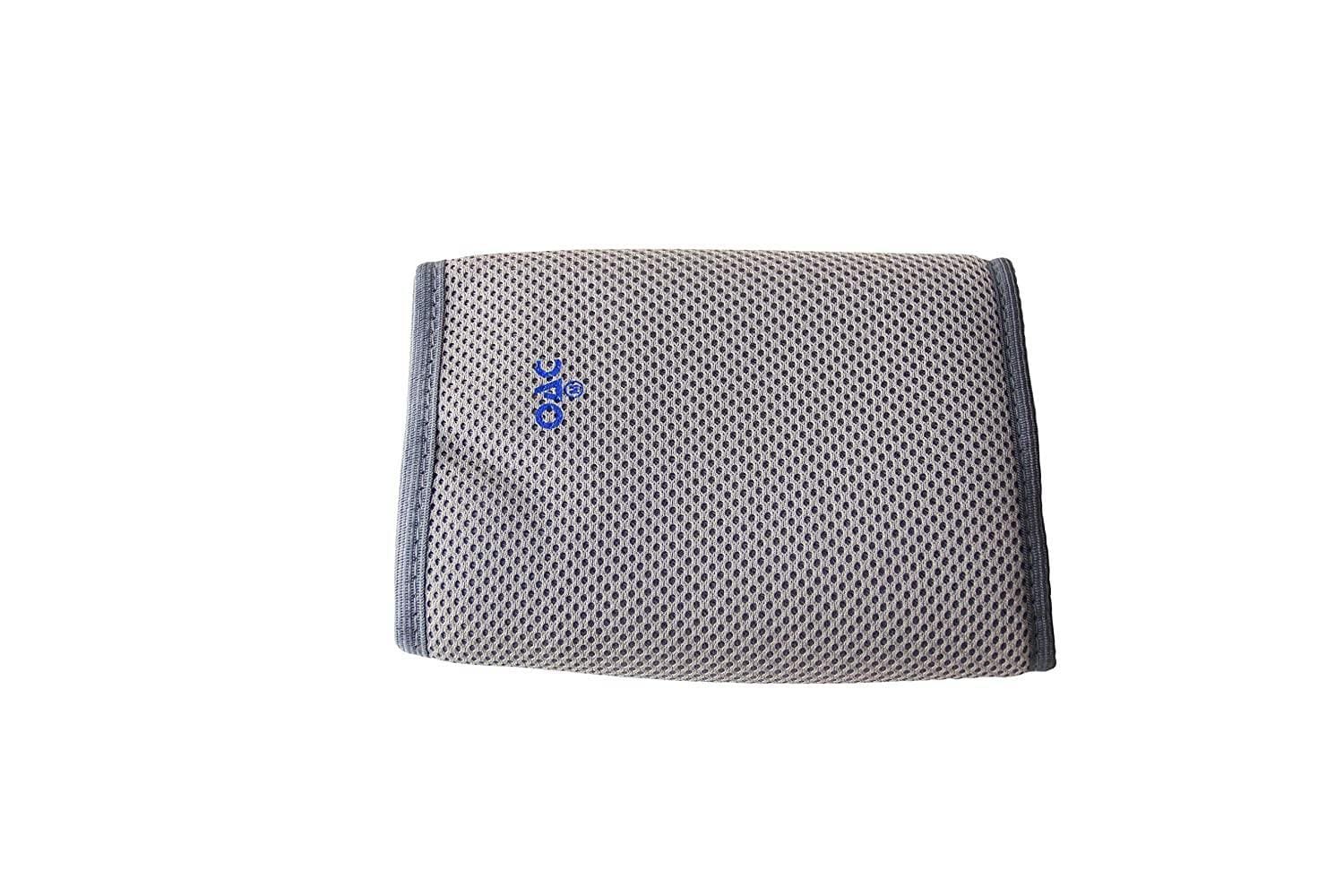 Tynor OAC Pouch Arm Sling Oxypore L-04-Health & Personal Care-dealsplant