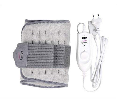 Tynor Ortho Heating Pad I-73-Health & Personal Care-dealsplant