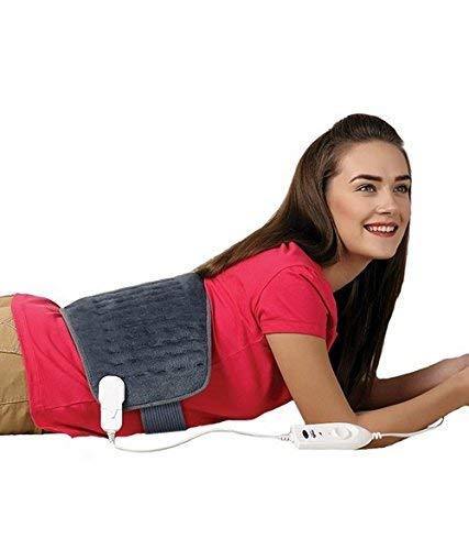 Tynor Ortho Heating Pad I-73-Health & Personal Care-dealsplant