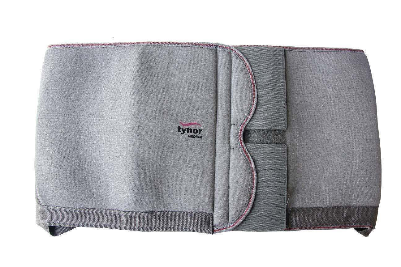 Tynor Pelvic Traction Kit with weight bag G-24-Health & Personal Care-dealsplant