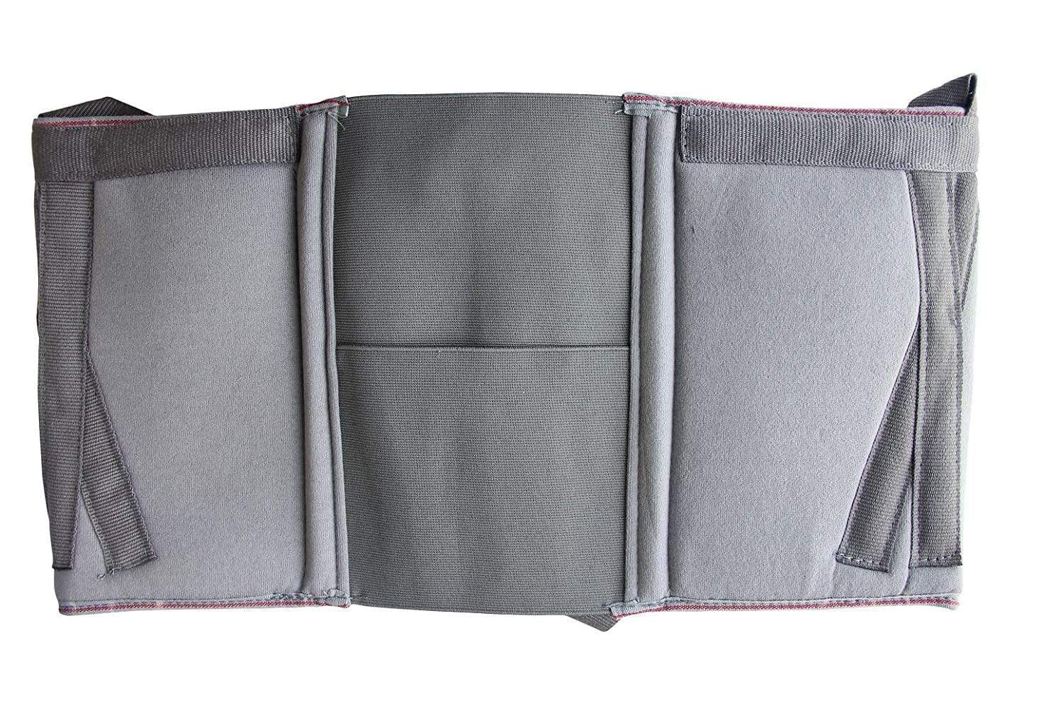 Tynor Pelvic Traction Kit with weight bag G-24-Health & Personal Care-dealsplant