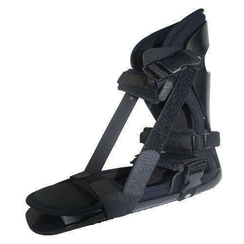 Tynor PF Night Splint Derotation Ankle Support D-41-Health & Personal Care-dealsplant