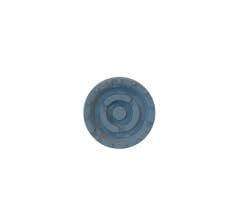 Tynor pod Axi crutch goose neck (22 mm) L-10-Health & Personal Care-dealsplant