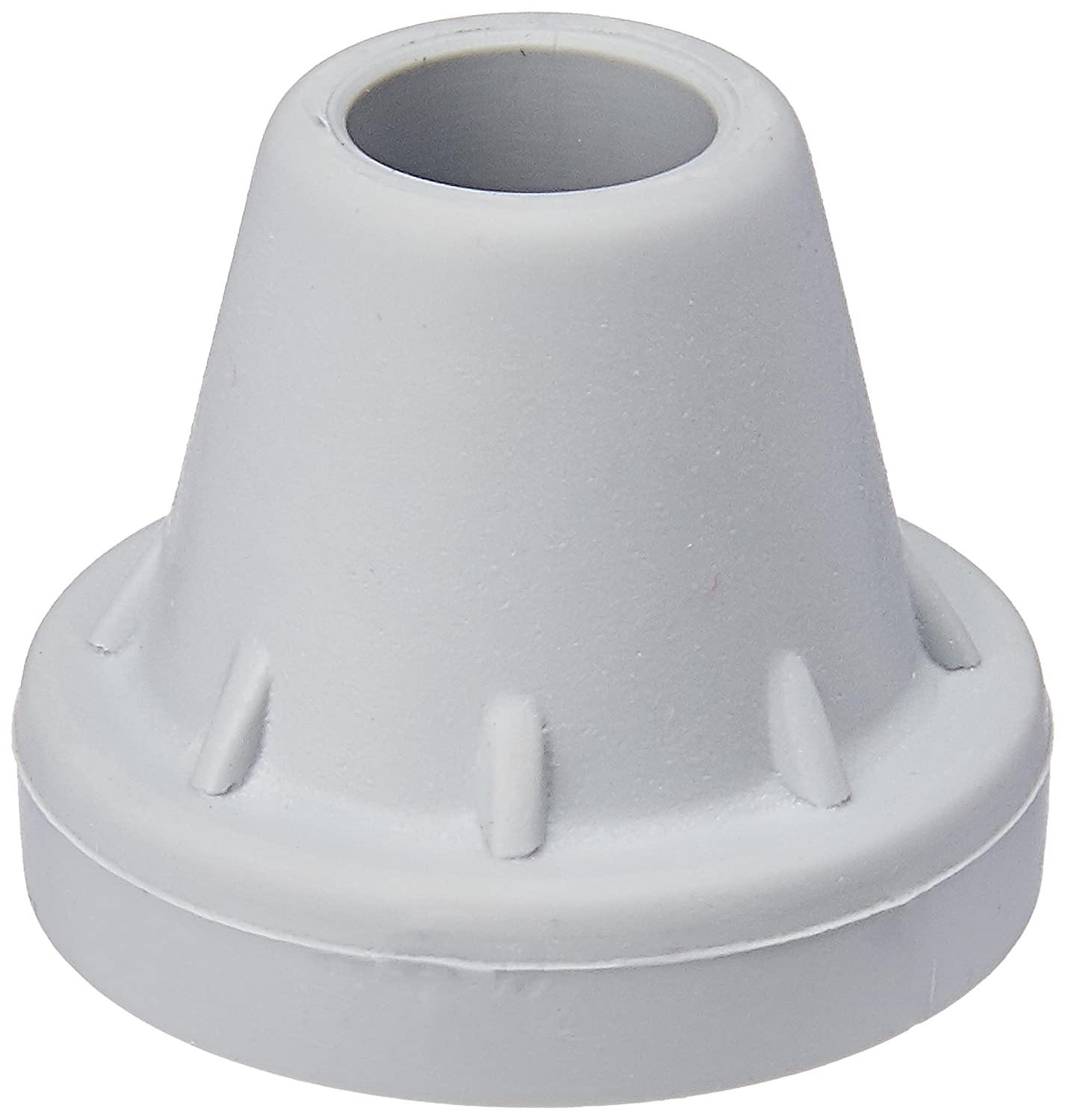 Tynor POD Quadri Grey 13 MM L-33-Health & Personal Care-dealsplant