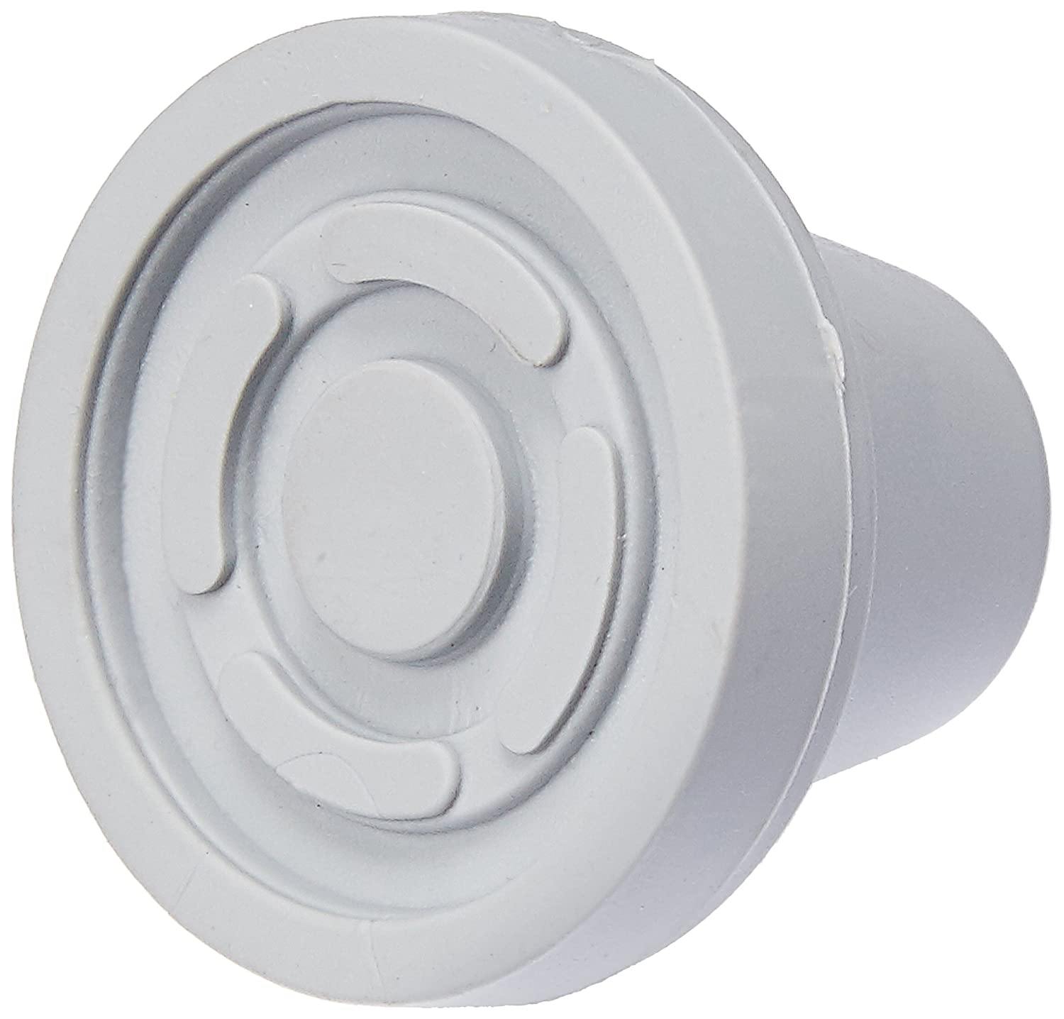 Tynor POD Quadri Grey 13 MM L-33-Health & Personal Care-dealsplant