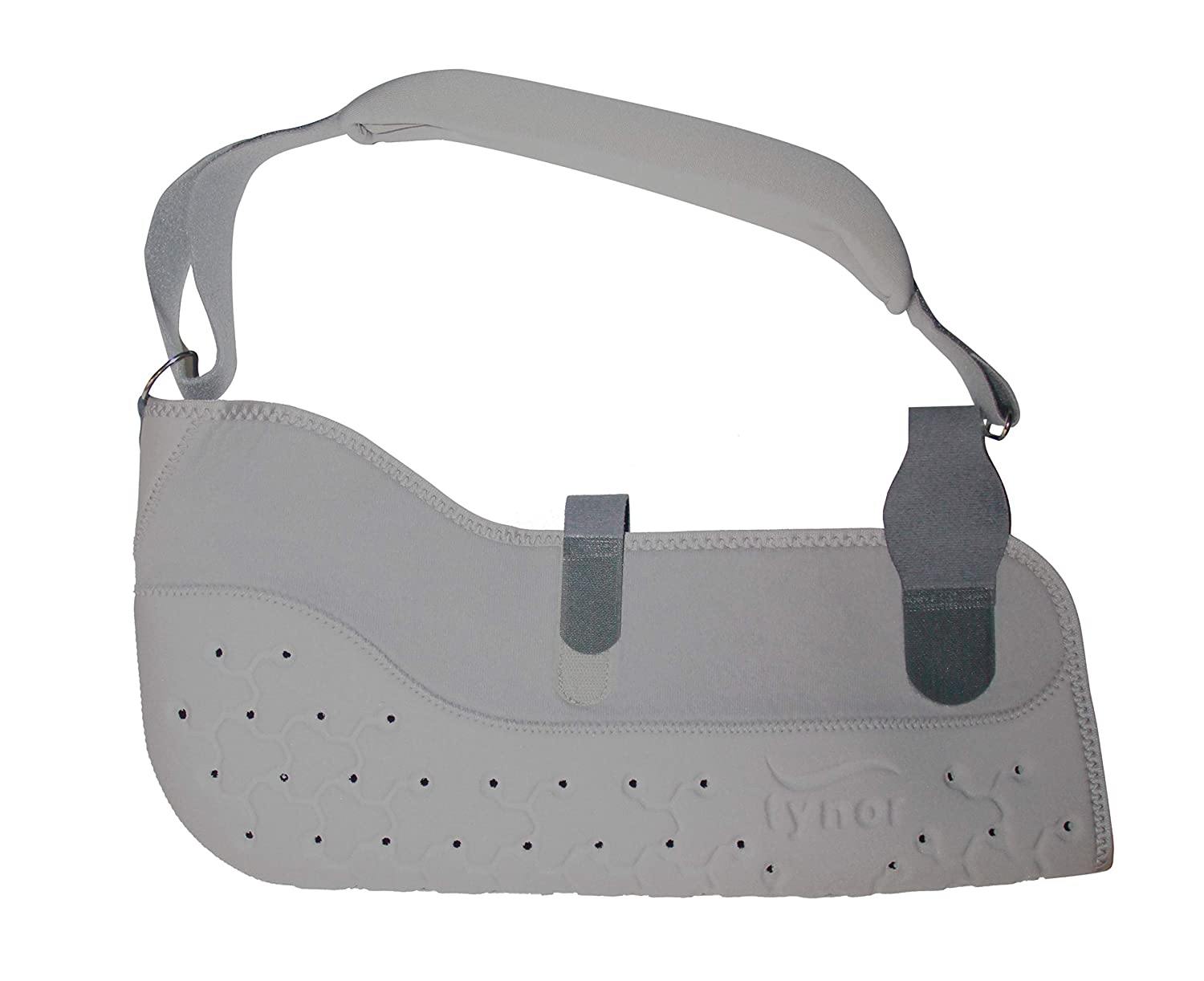 Tynor Pouch Arm Sling Urbane C-21-Health & Personal Care-dealsplant