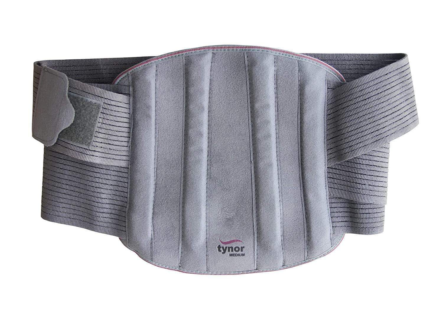 Tynor Pregnancy Back Support A-20-Health & Personal Care-dealsplant