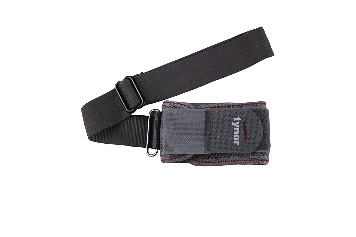 Tynor Restrainer I-65-Health & Personal Care-dealsplant