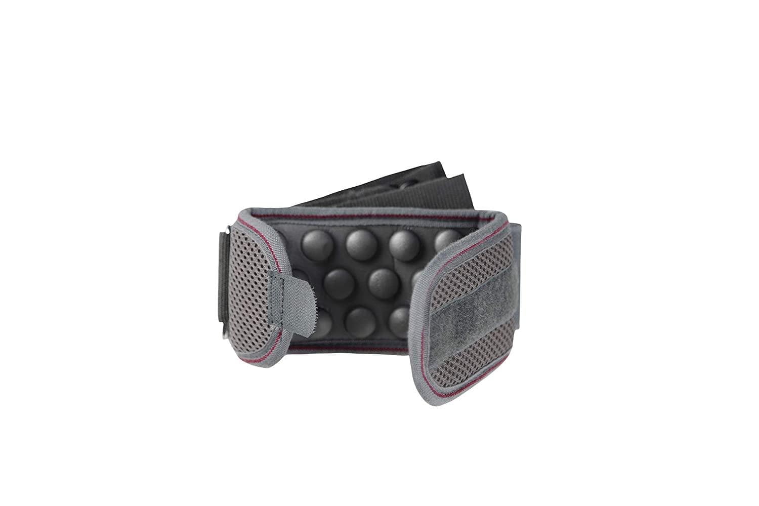 Tynor Restrainer I-65-Health & Personal Care-dealsplant