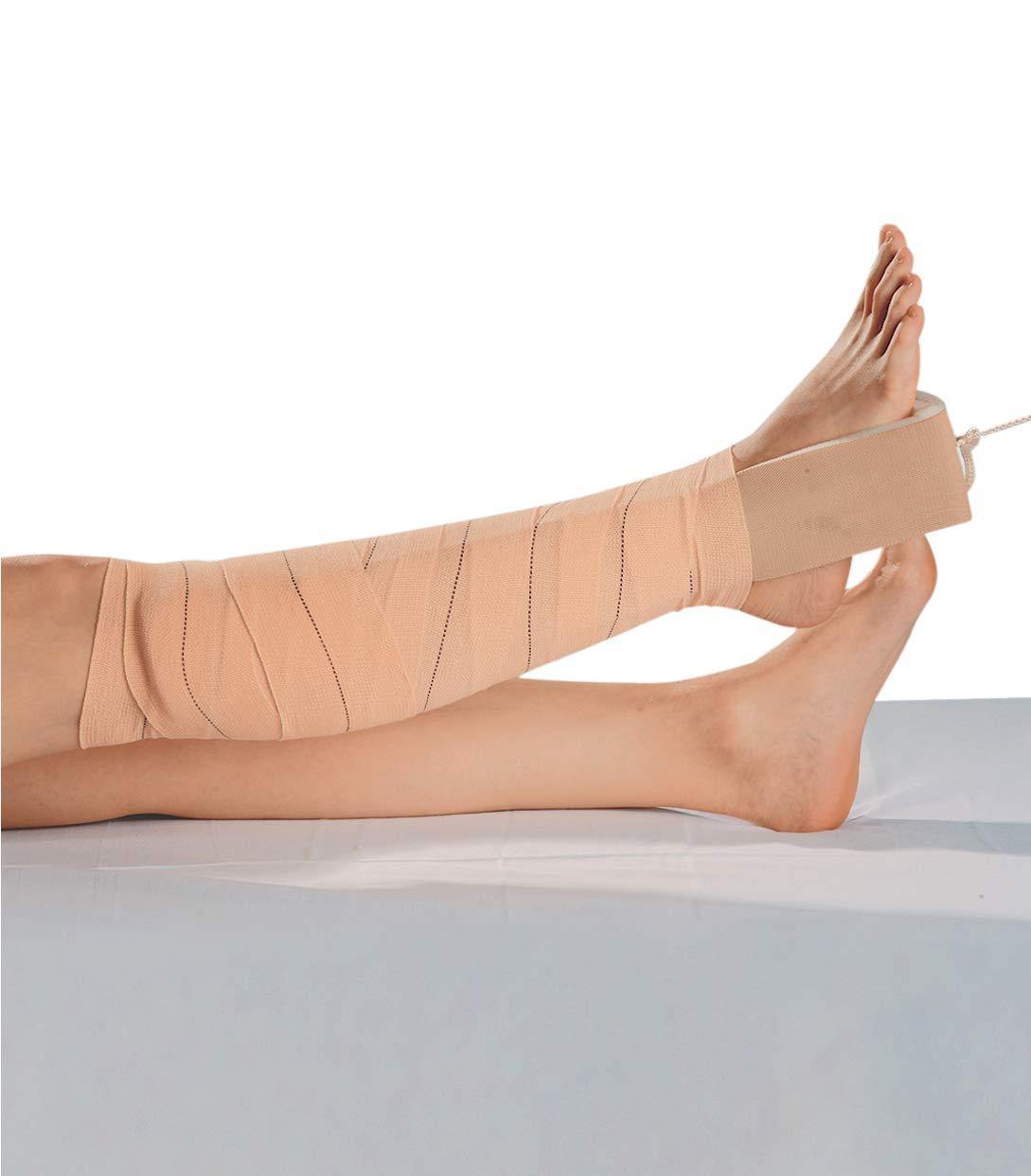 Tynor Skin Traction Set G-01-HEALTH &PERSONAL CARE-dealsplant