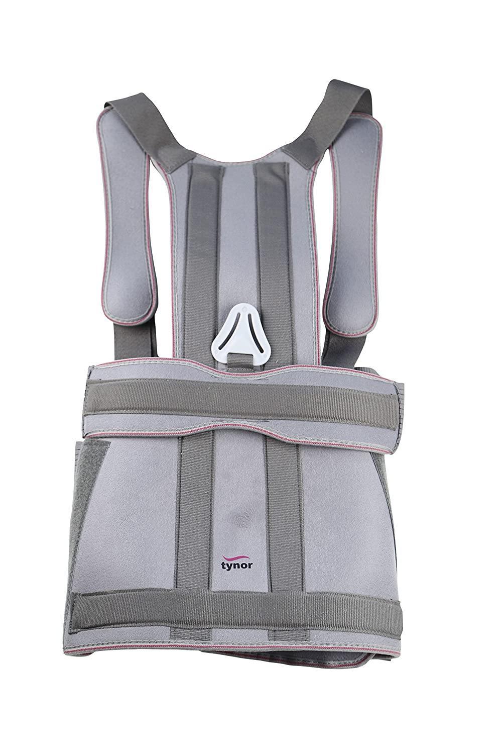 Taylor's Brace Short / Long (A-13)-Health & Personal Care-dealsplant