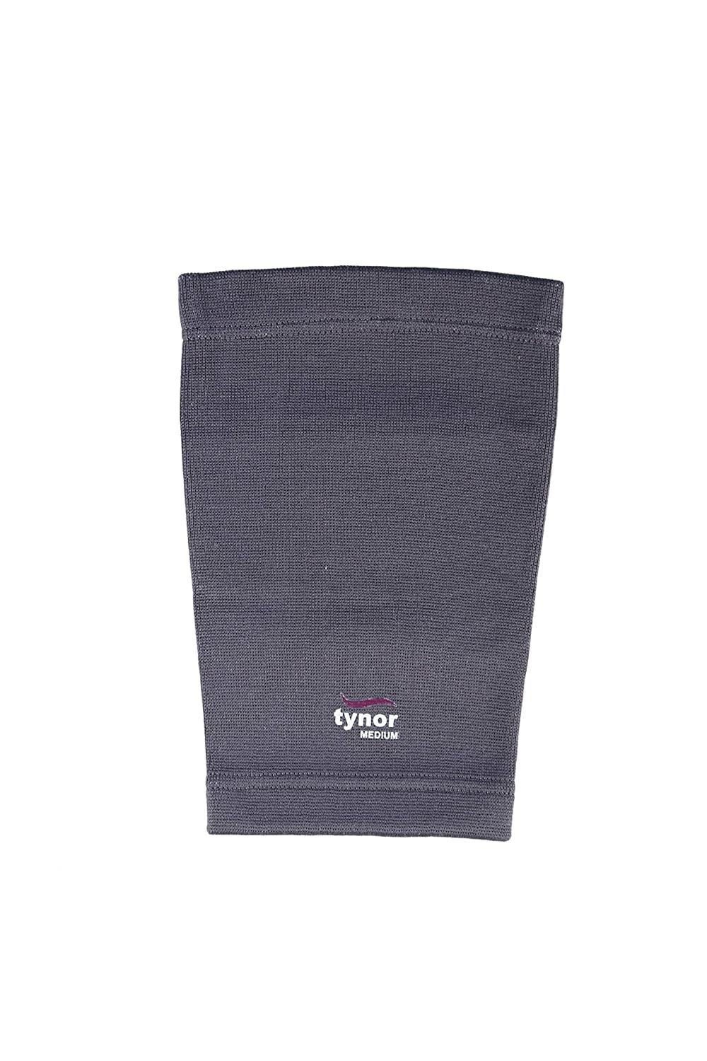 Tynor Thigh Support D-14-Health & Personal Care-dealsplant