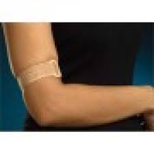 Tynor Tourniquet I-01-Health & Personal Care-dealsplant